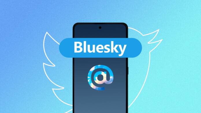  Bluesky for Android!  Social network created by former CEO of Twitter arrives in closed beta on the Play Store
