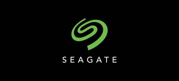 US imposes millionaire fine against Seagate for selling hard drives to Huawei
