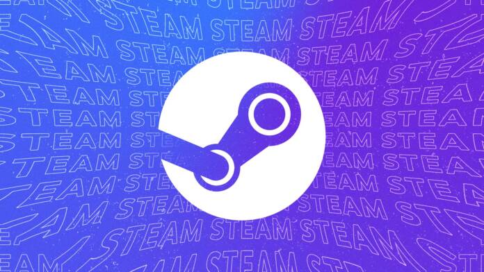 New Beta Update on Steam Client Adds New Features and Improvements
