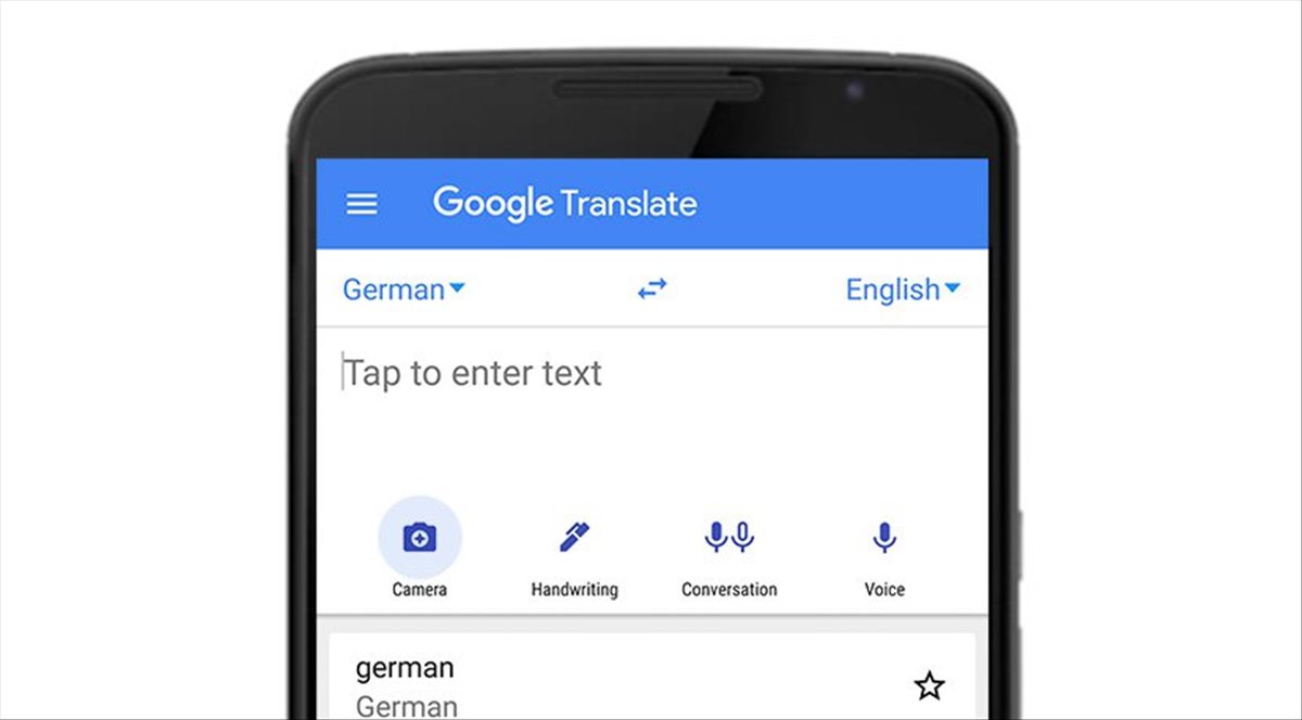 Гугл переводчик через камеру телефона. Гугл переводчик. Камера переводчик. Gg Translate. Gg перевод.