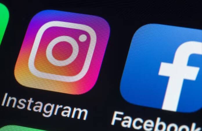 como configurar tu cuenta de facebook o instagram para poder recuperarlas en caso de sufrir algun hackeo o de perderlas.jpg
