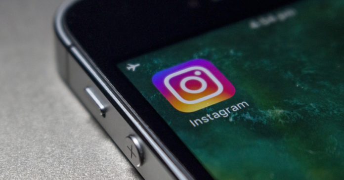 tired of fake giveaways on instagram? so you can stop