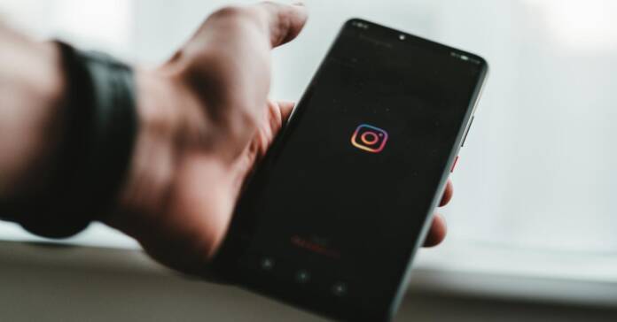 5 reasons why instagram won't let you follow anyone