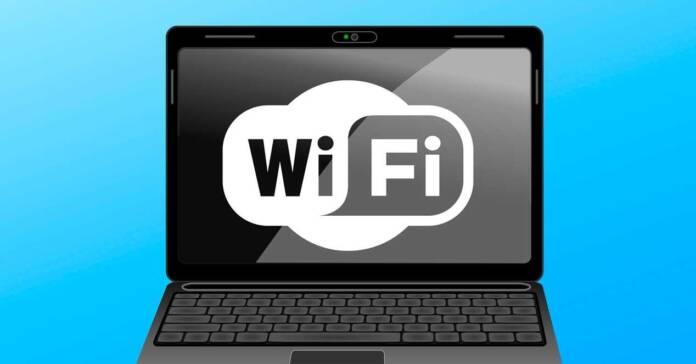 3 solutions to your common problems with wifi in windows
