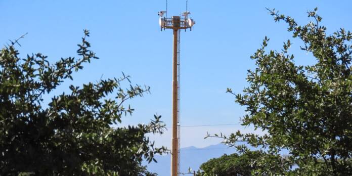 a remote video surveillance system rvss off of w. montezuma canyon rd in cochise county az crop.jpeg