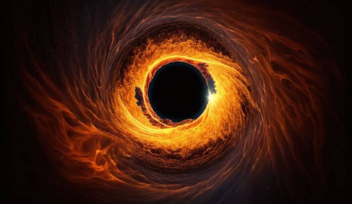 agujero negro.jpg