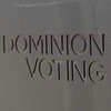 A California county has dumped Dominion, leaving its election operations up in the air
