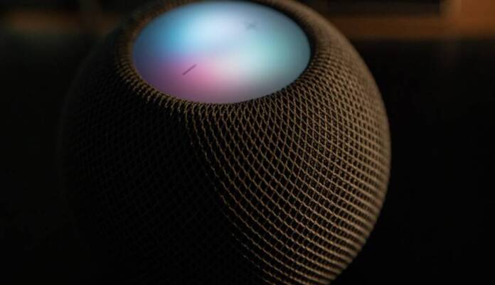Apple HomePod speakers get a useful new feature, what is it?
