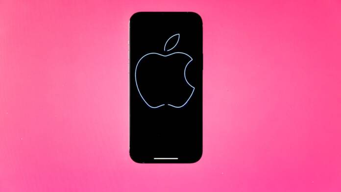 apple logo iphone 6957.jpg