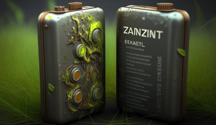 baterias de zinc.jpg