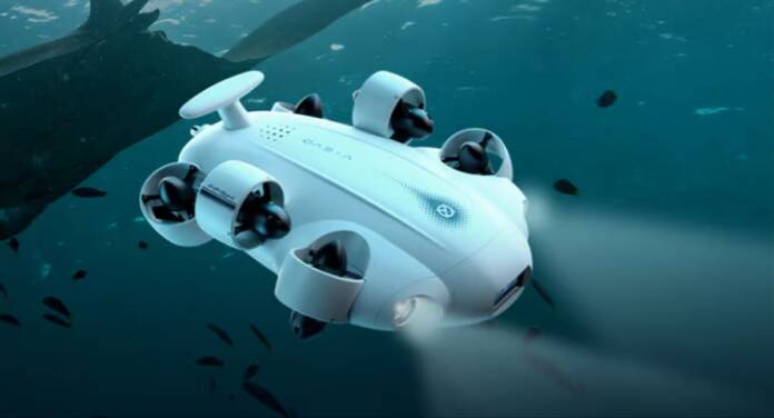 evo dron submarino.jpg