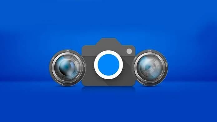GCam 8.8 APK in stable version is now available for download
