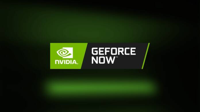 GeForce Now and other streams criticize the blocking of the merger between Microsoft and Activision
