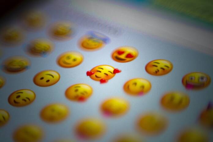 Google launches sticky sticker pack inspired by Emoji Kitchen
