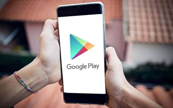 google will force play store apps to make it easier.jpeg