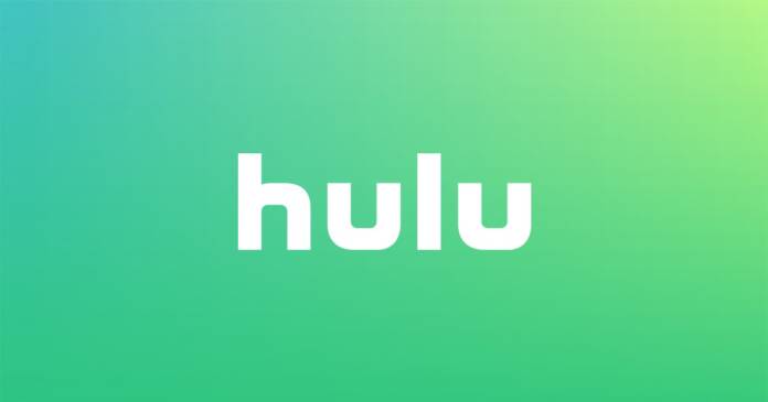 Hulu starts updating app on Smart TVs with revamped design
