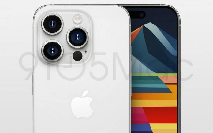 iphone 15 pro new renders give us the best look.jpg