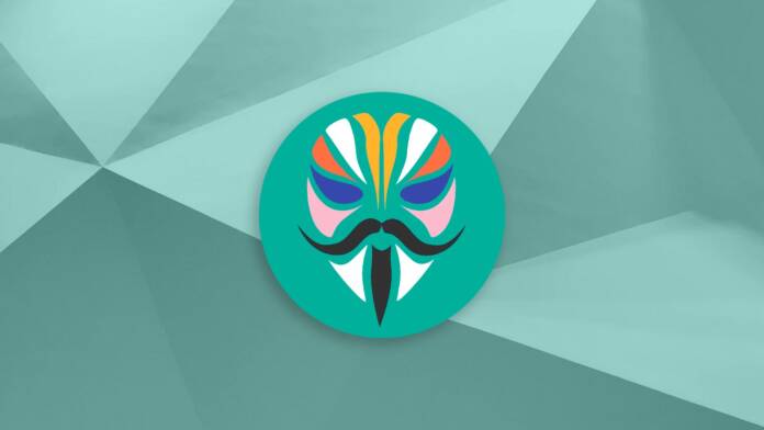 Magisk Updates with Initial Support for Android 14, Samsung Galaxy Phones, and More
