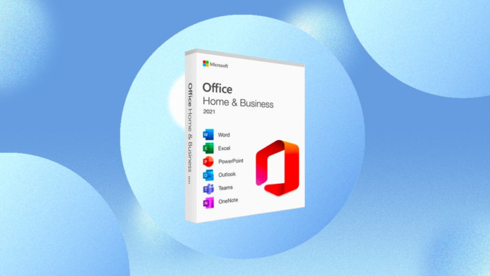 microsoft office 2021.png