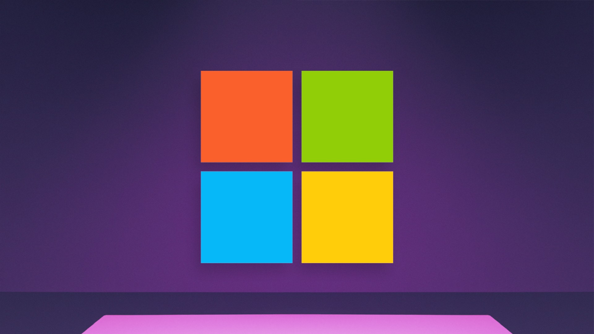 Windows 10 Gaming Wallpapers  Wallpaper Cave