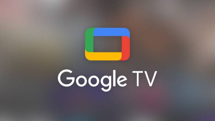  On track!  Google TV launches Live guide with over 800 free live channels in the US
