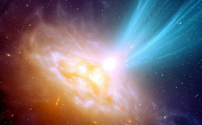 quasar.jpg