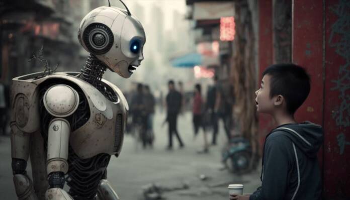 robot chino.jpg