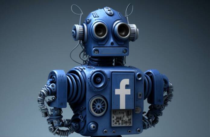 robot facebook.jpg