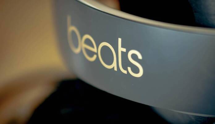 The Beats Studio Buds+ uncovered, this is how these new Apple headphones will be
