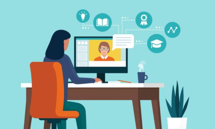 top 10 tips for successful online learning in 2023