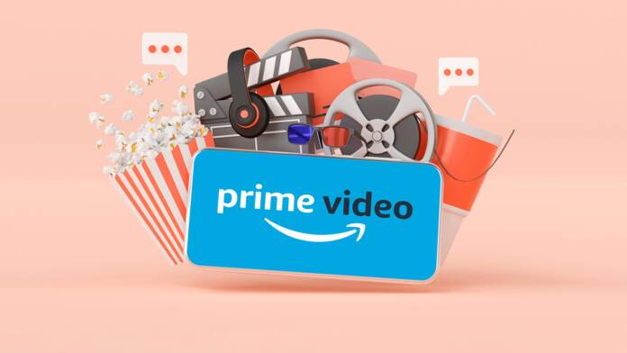 What's New on Amazon Prime Video: See What's Coming to the Catalog in May 2023
