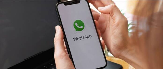 whatsapp beta: new keyboard, text editor on ios and stop