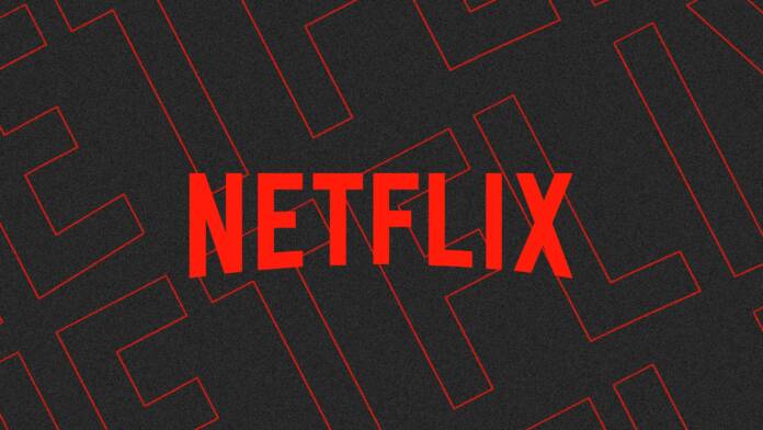 TC Teach: How to change your Netflix subscription plan
