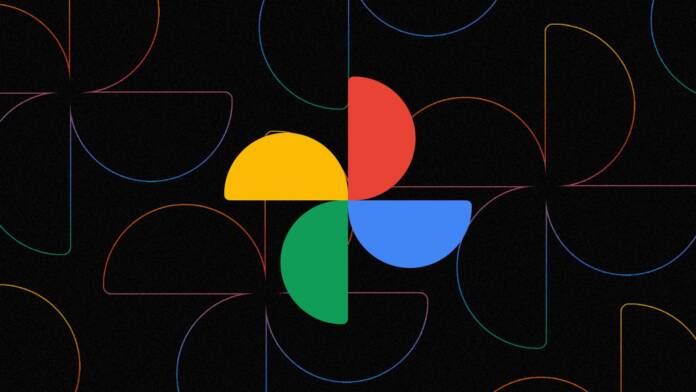 Google Photos: Users can now create cinematic effect in images
