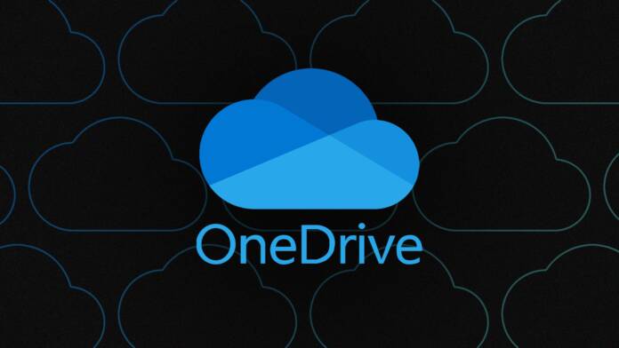 Microsoft OneDrive Down for Several Hours After DDoS Attack from Hacker Group
