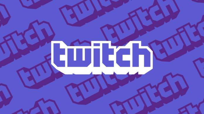TC Teach: how to send a whisper on Twitch and exchange private messages
