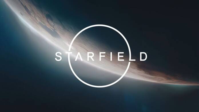Capado: Starfield will be capped at 30 FPS on Xbox Series X and S
