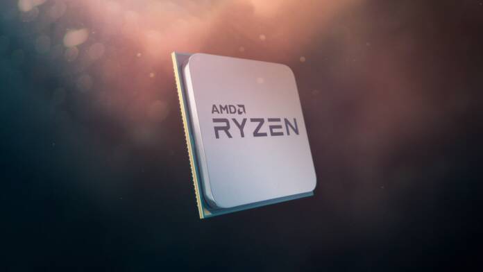 AMD Ryzen 5 5600X3D may launch as cheaper CPU with 3D V-Cache for socket AM4
