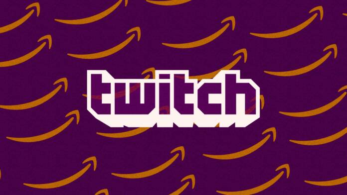 TC Teach: How to Disconnect Your Twitch Account from Amazon Prime
