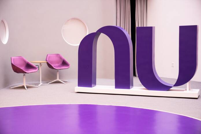 Nubank launches new loan modality with Direct Treasury as collateral
