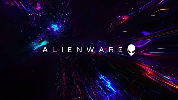 Alienware launches new 27-inch QHD gaming monitor and gaming headset in Brazil
