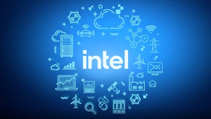 AI For Youth: Intel brings program that teaches artificial intelligence to young people in Brazil
