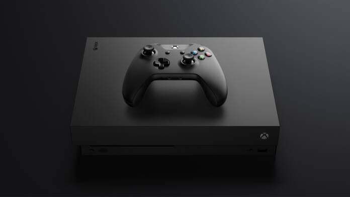  It's the end!  Microsoft confirms it will no longer release new games for Xbox One
