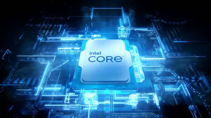 Intel May Re-Release 13th Gen Core for Desktops in 2023 Without 