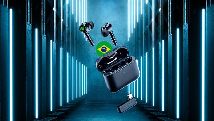 Multi announces partnership with Razer to sell branded gaming products in Brazil
