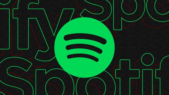 Spotify will launch new premium plan with HiFi audio in the 2nd half of 2023, says website
