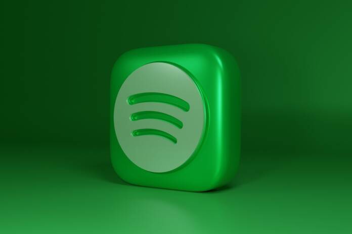 New look: Spotify launches redesigned app on PC
