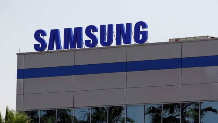 Samsung: Head of CE division in Brazil details brand challenges
