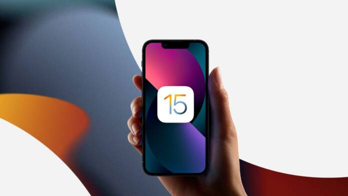Apple releases iOS 15.7.7 and iPadOS 15.7.7 with important security fixes

