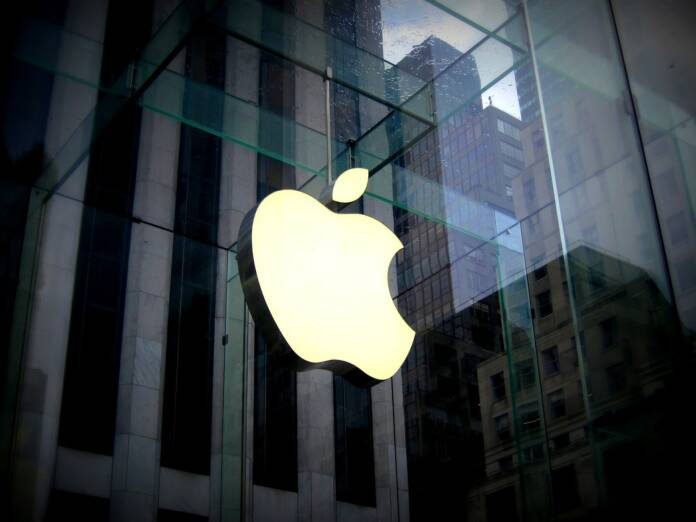 In the sights of justice: Apple is accused of interrogating and coercing employees in New York
